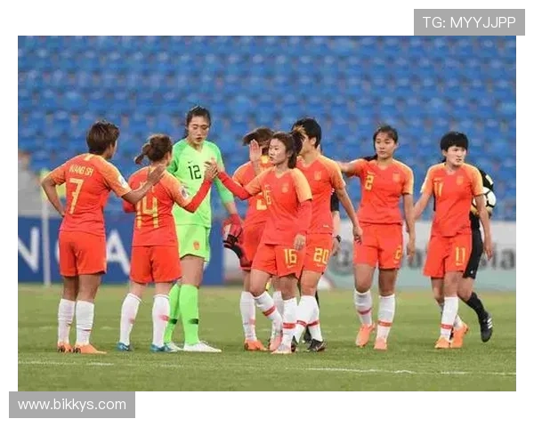 从有效进攻回合曲线深度解析中国女足近期整体表现走势变化趋势全貌