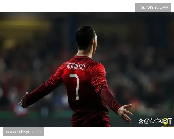 C罗凭借卓越比赛阅读能力多次成功提前预判展现高超场上智慧