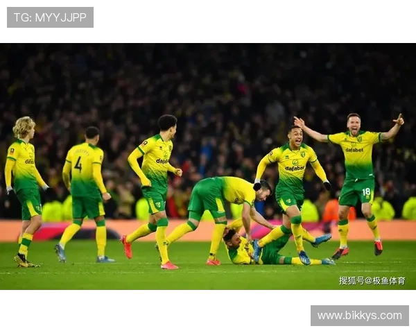 从射门转化率与盘口倾向数据更新全景深析切尔西赛季战力走势阶段性