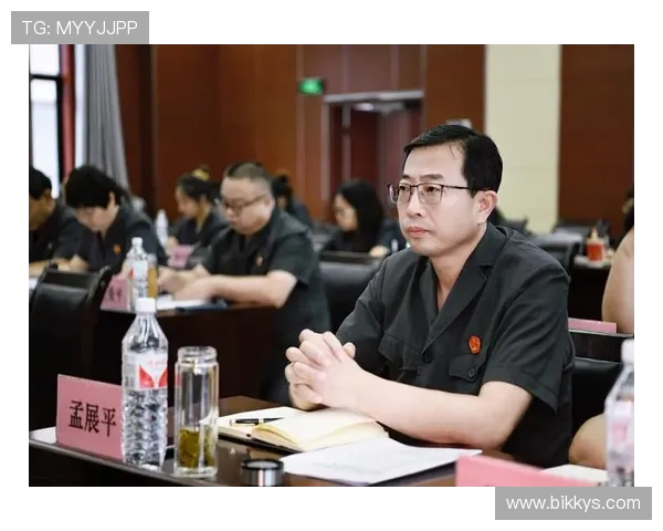 强化NHL比赛阅读能力提升多次提前预判成功的新策略探索研究论