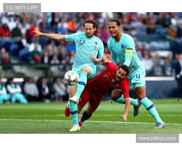 欧洲杯进攻组织表现获得专家一致认可展现战术革新与团队协作优势