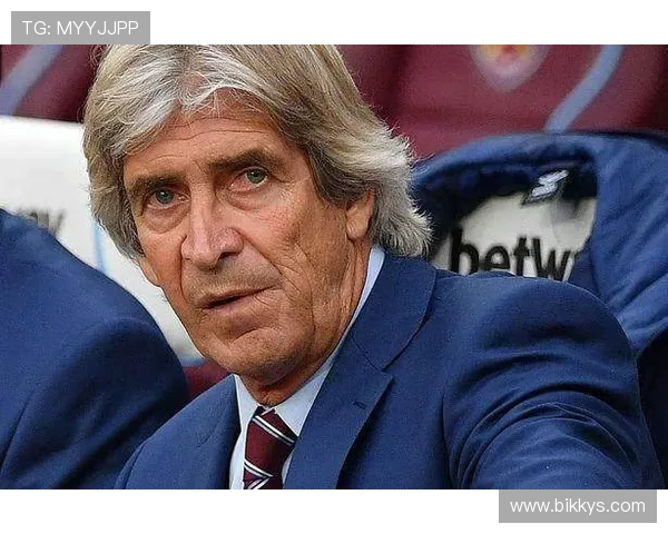 记者称马马杜萨尔与切尔西签约八年下赛季或继续留队稳固防线核心