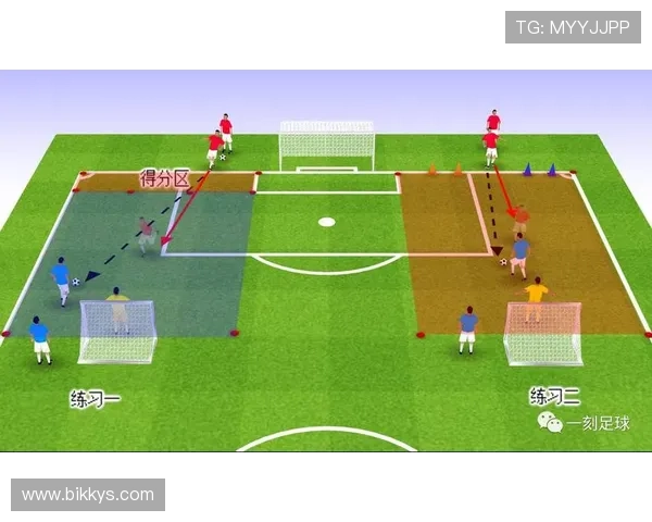 不会左手运球也能学会的七个动作系统教学指南提升实战控球能力快速入门