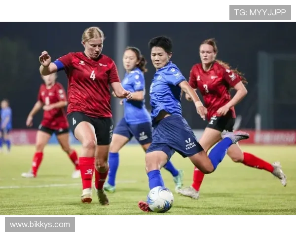 二十八年漫长等待挪威足球再度站上世界杯舞台背后坚持与复兴之路