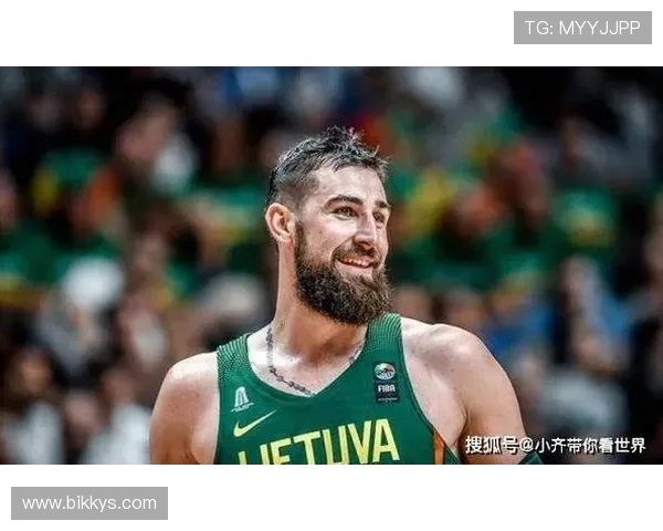 拳击冠军当选总统成全球焦点 打造全新国家传奇篇章