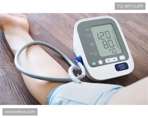 从数据拆解看CBA资金管理全流程与核心逻辑解析风险控制实战洞察