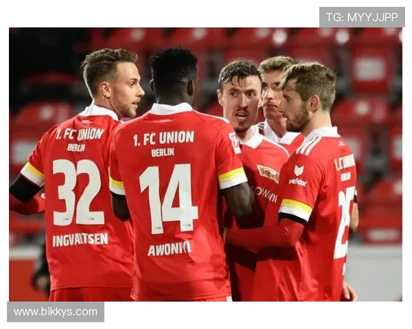 基于数据分析视角下的德甲战术策略对比与实战应用研究系统性解析