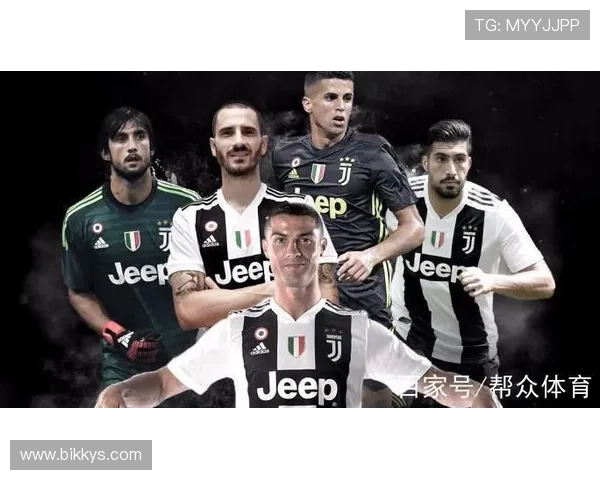 意甲盘口高阶策略分析与实战对比技巧探索