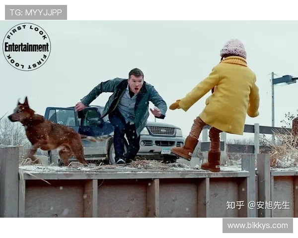 高能预警⚠️奥运会惊天逆转结局太出人意料震撼全场