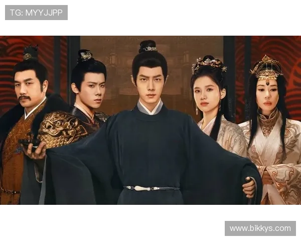 高能预警！三分雨席卷全场，比赛结局震撼意料之外