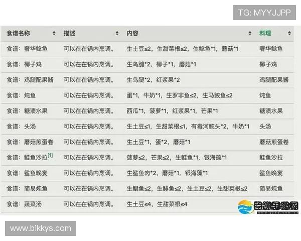 AG旗舰厅全新升级体验攻略及玩法技巧全面解析指南