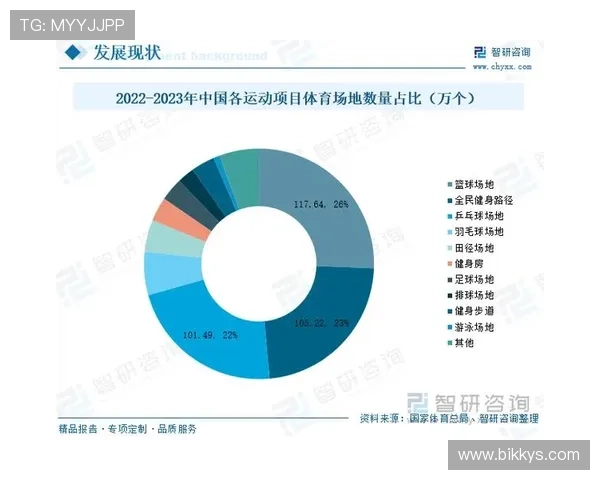 E星体育引领电竞新风潮 深度剖析行业发展与未来趋势