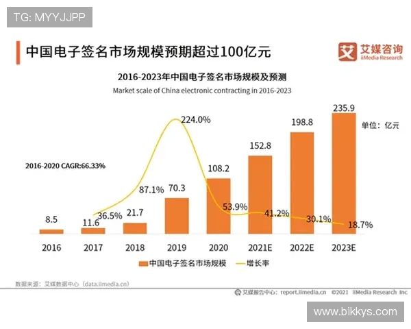 KOK体育引领数字化变革助力全球体育产业发展新格局