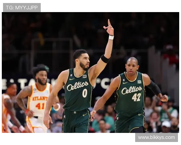 Z66体育全方位解析最新赛事资讯与精彩比赛回顾