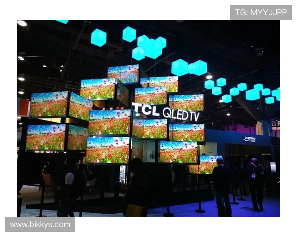 华娱体育：深度解析中国体育产业的未来发展与全球化布局